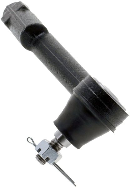 Mevotech Original Grade Steering Tie Rod End GS90606