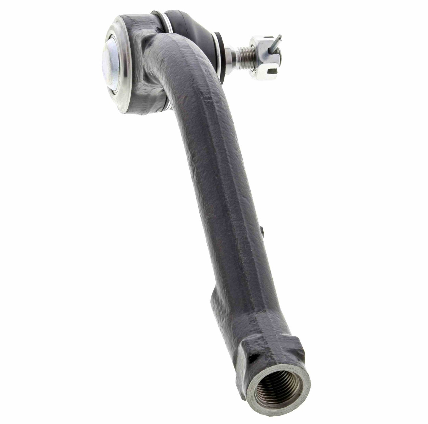 Mevotech Original Grade Steering Tie Rod End GS90607