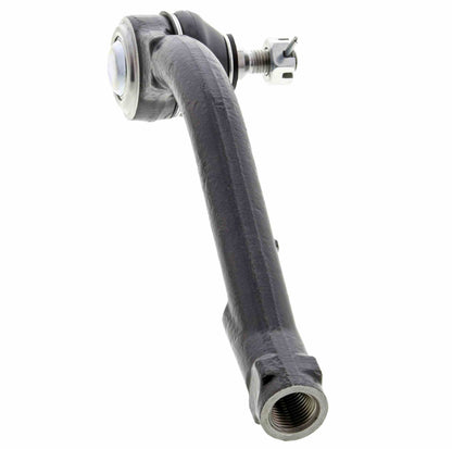 Mevotech Original Grade Steering Tie Rod End GS90607