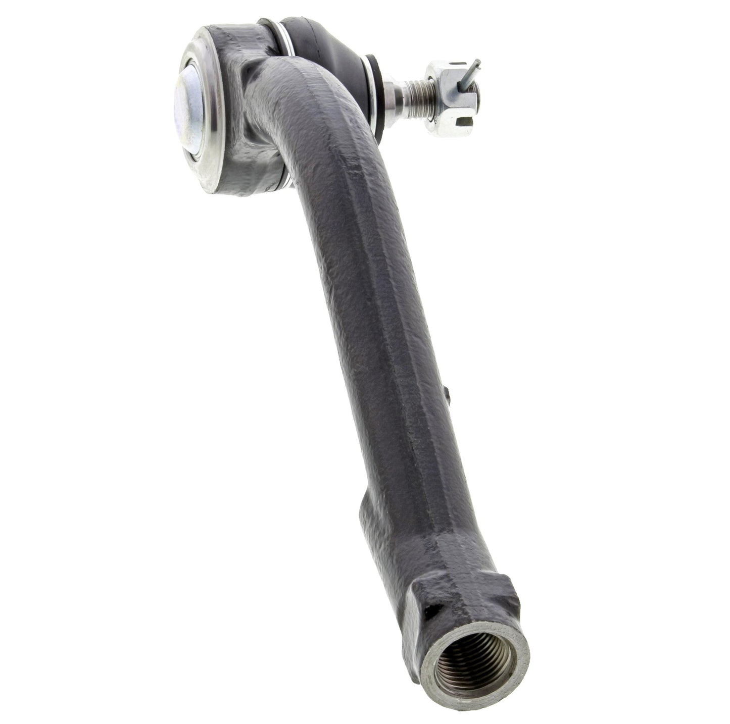 Mevotech Original Grade Steering Tie Rod End GS90607