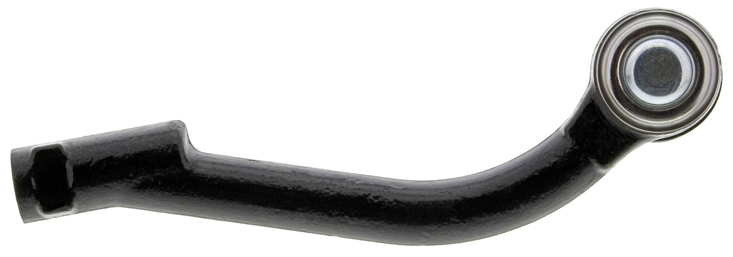 Mevotech Original Grade Steering Tie Rod End GS90607