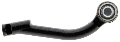 Mevotech Original Grade Steering Tie Rod End GS90607