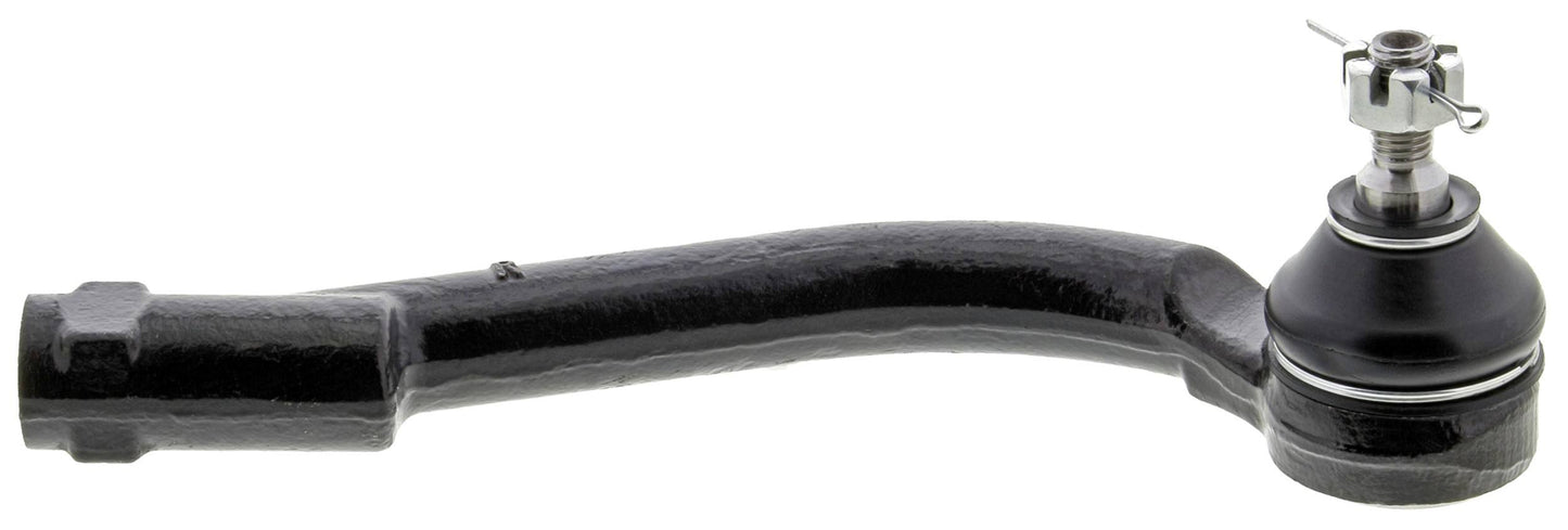 Mevotech Original Grade Steering Tie Rod End GS90607