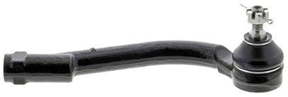 Mevotech Original Grade Steering Tie Rod End GS90607