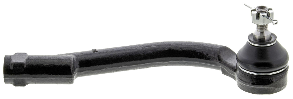 Mevotech Original Grade Steering Tie Rod End GS90607