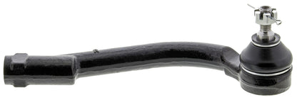 Mevotech Original Grade Steering Tie Rod End GS90607