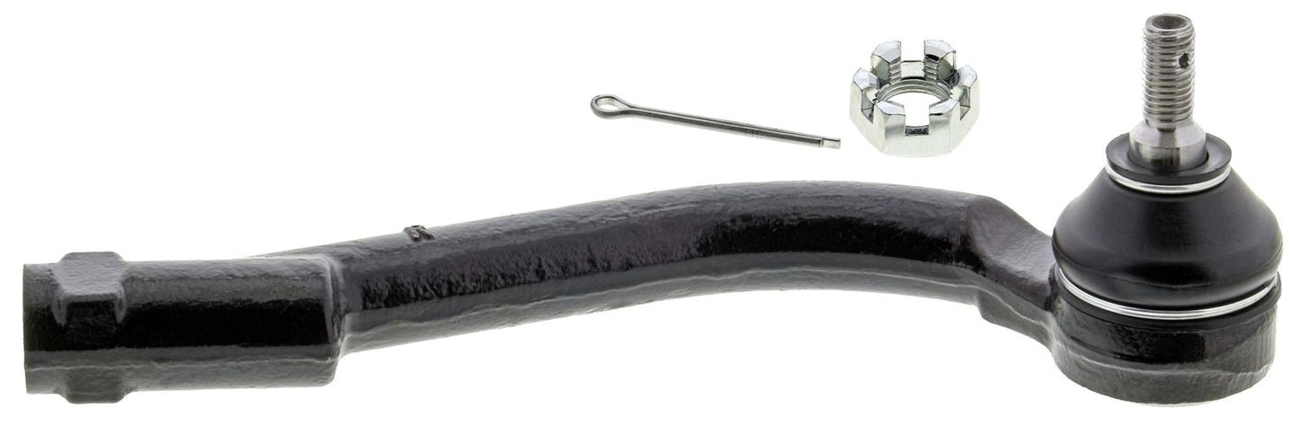Mevotech Original Grade Steering Tie Rod End GS90607