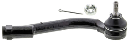 Mevotech Original Grade Steering Tie Rod End GS90607