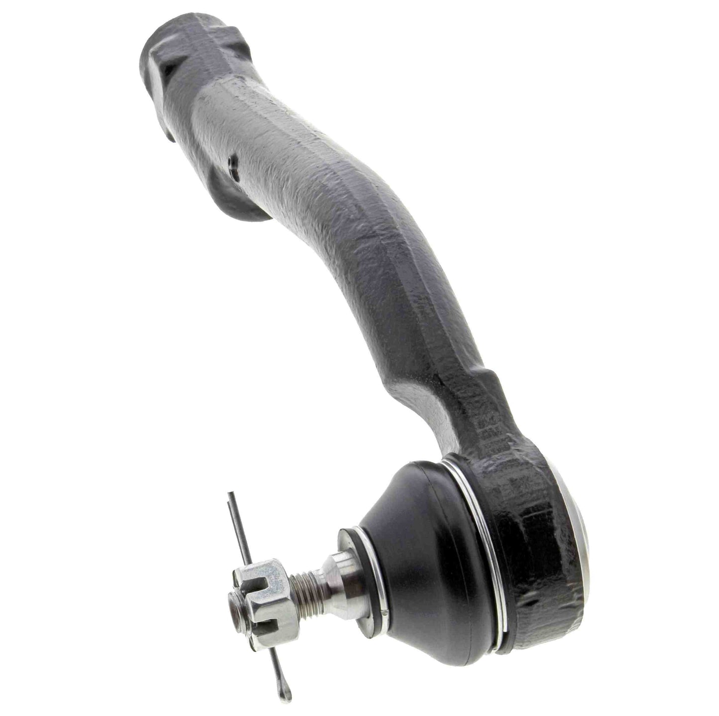 Mevotech Original Grade Steering Tie Rod End GS90607