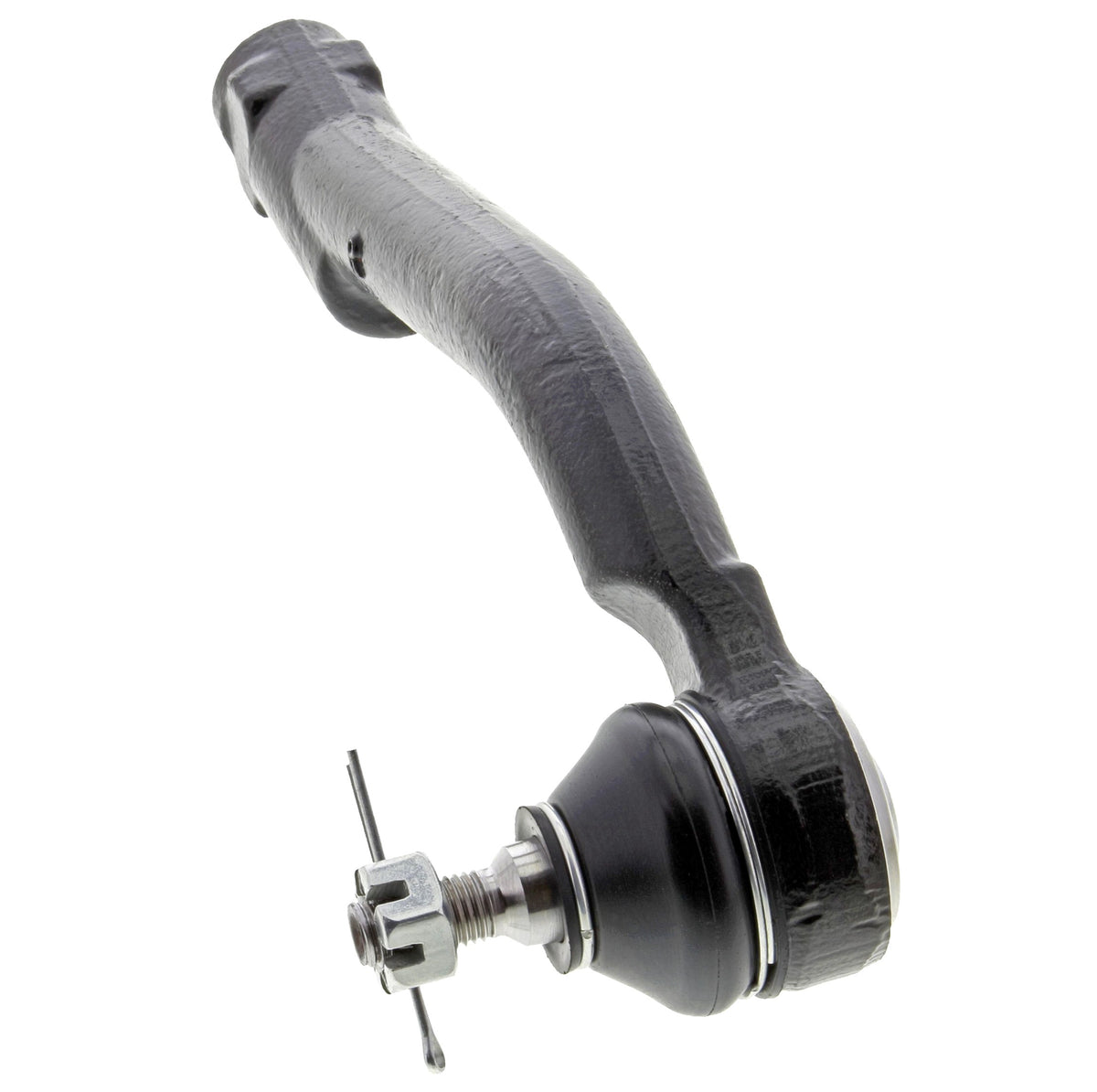Mevotech Original Grade Steering Tie Rod End GS90607
