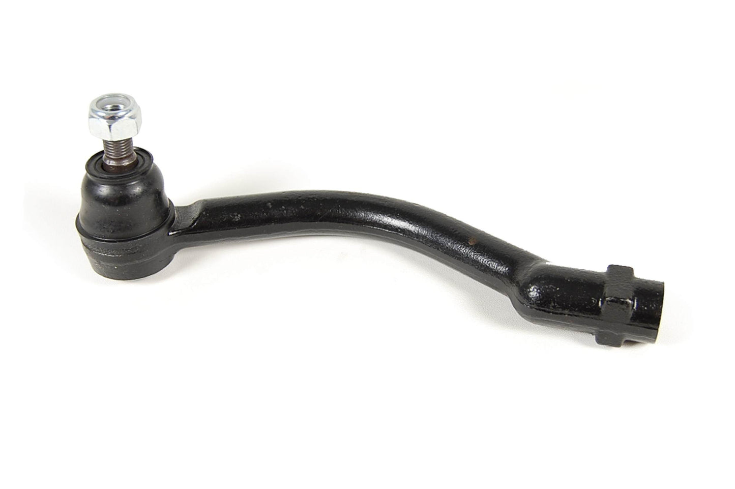 Mevotech Original Grade Steering Tie Rod End GS90608