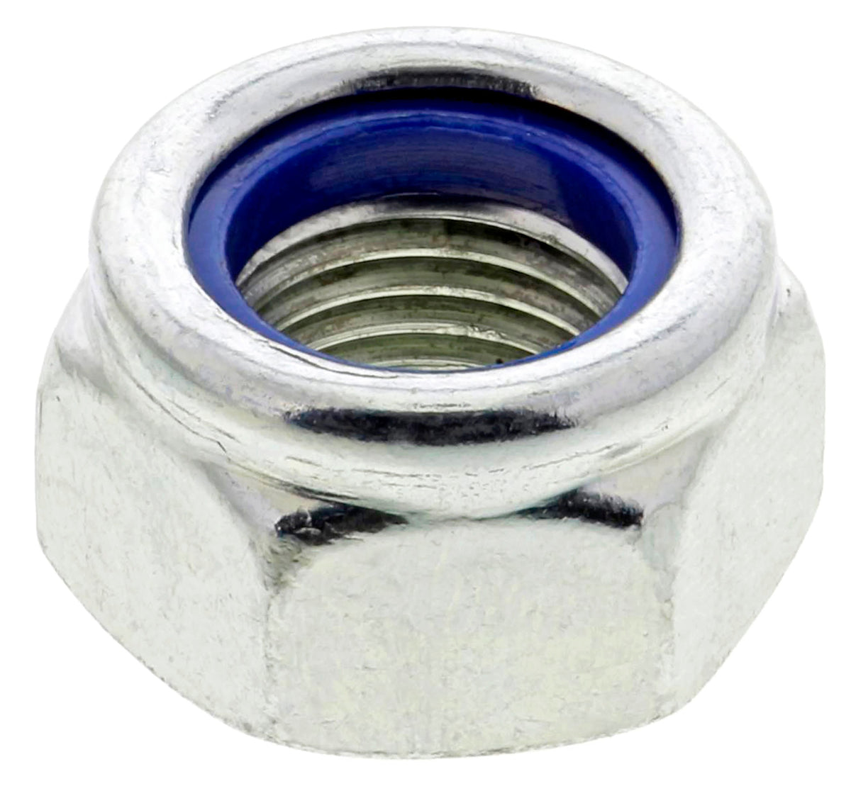 Mevotech Original Grade Steering Tie Rod End GS90608