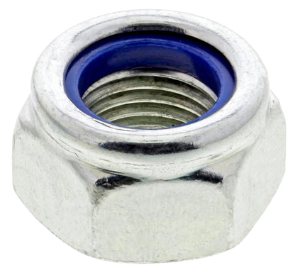 Mevotech Original Grade Steering Tie Rod End GS90608