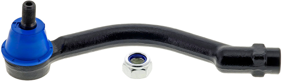 Mevotech Original Grade Steering Tie Rod End GS90608