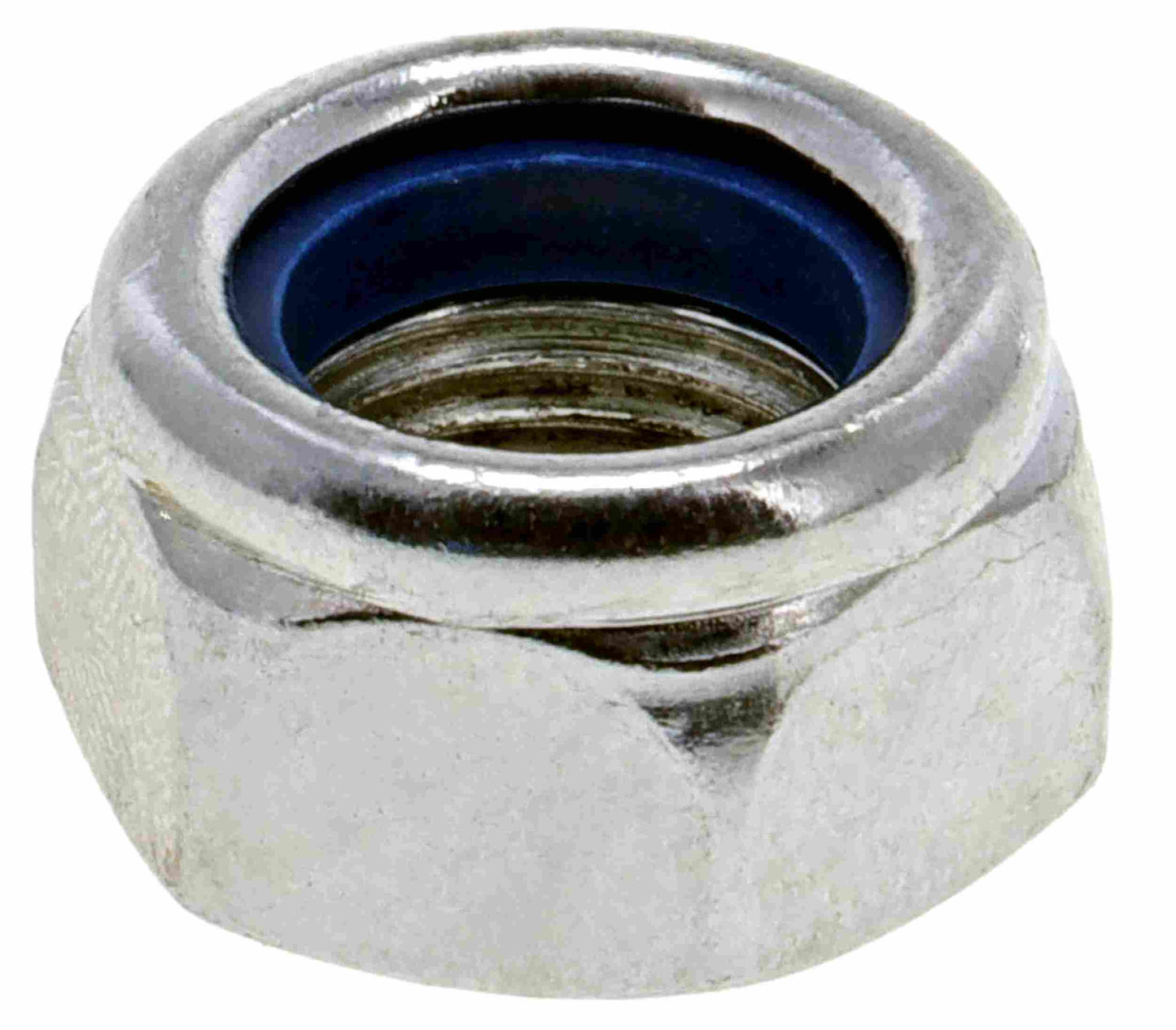 Mevotech Original Grade Steering Tie Rod End GS90609