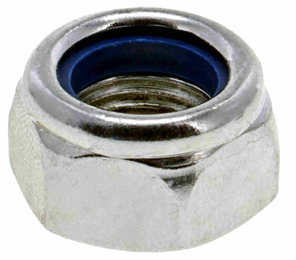 Mevotech Original Grade Steering Tie Rod End GS90609
