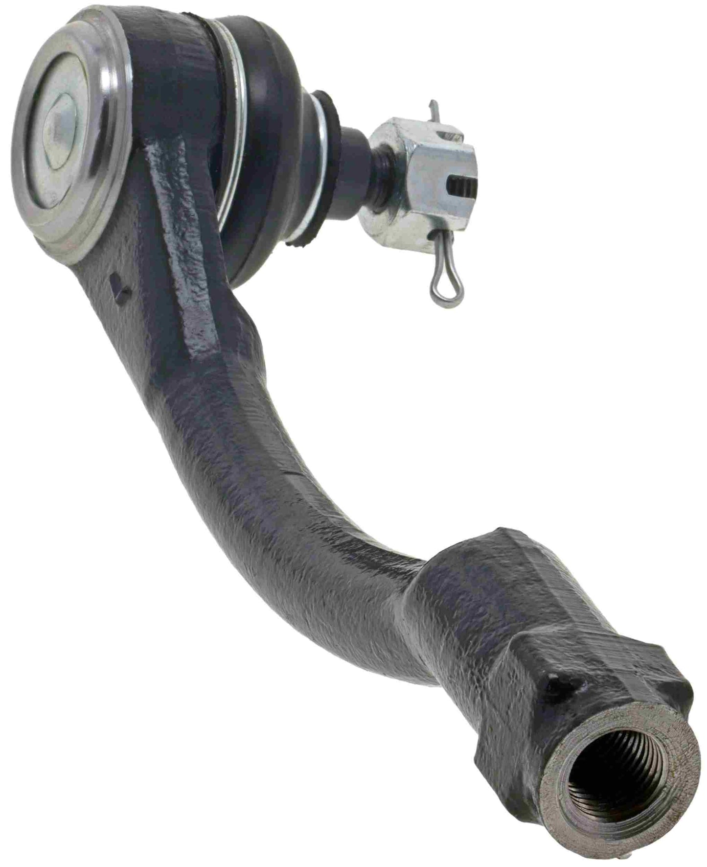 Mevotech Original Grade Steering Tie Rod End GS90610