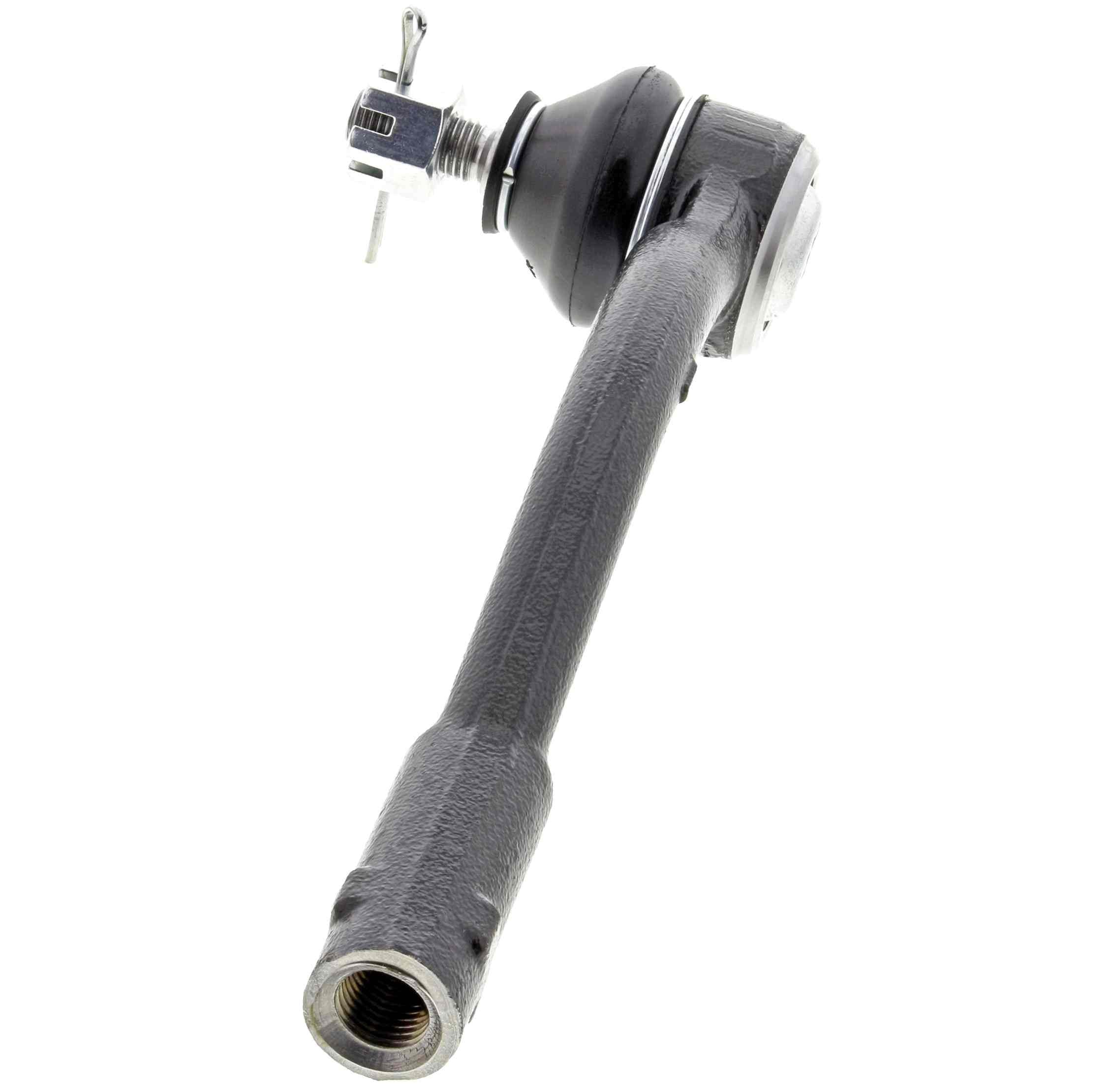 Mevotech Original Grade Steering Tie Rod End GS90610