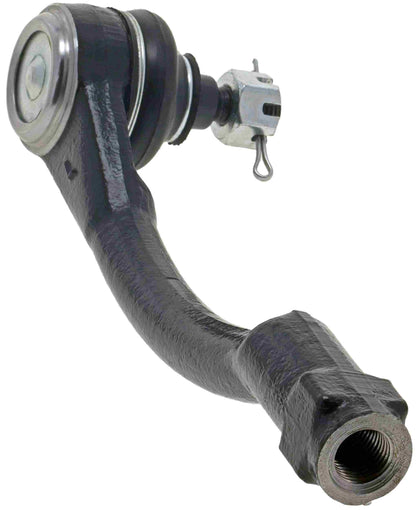 Mevotech Original Grade Steering Tie Rod End GS90610
