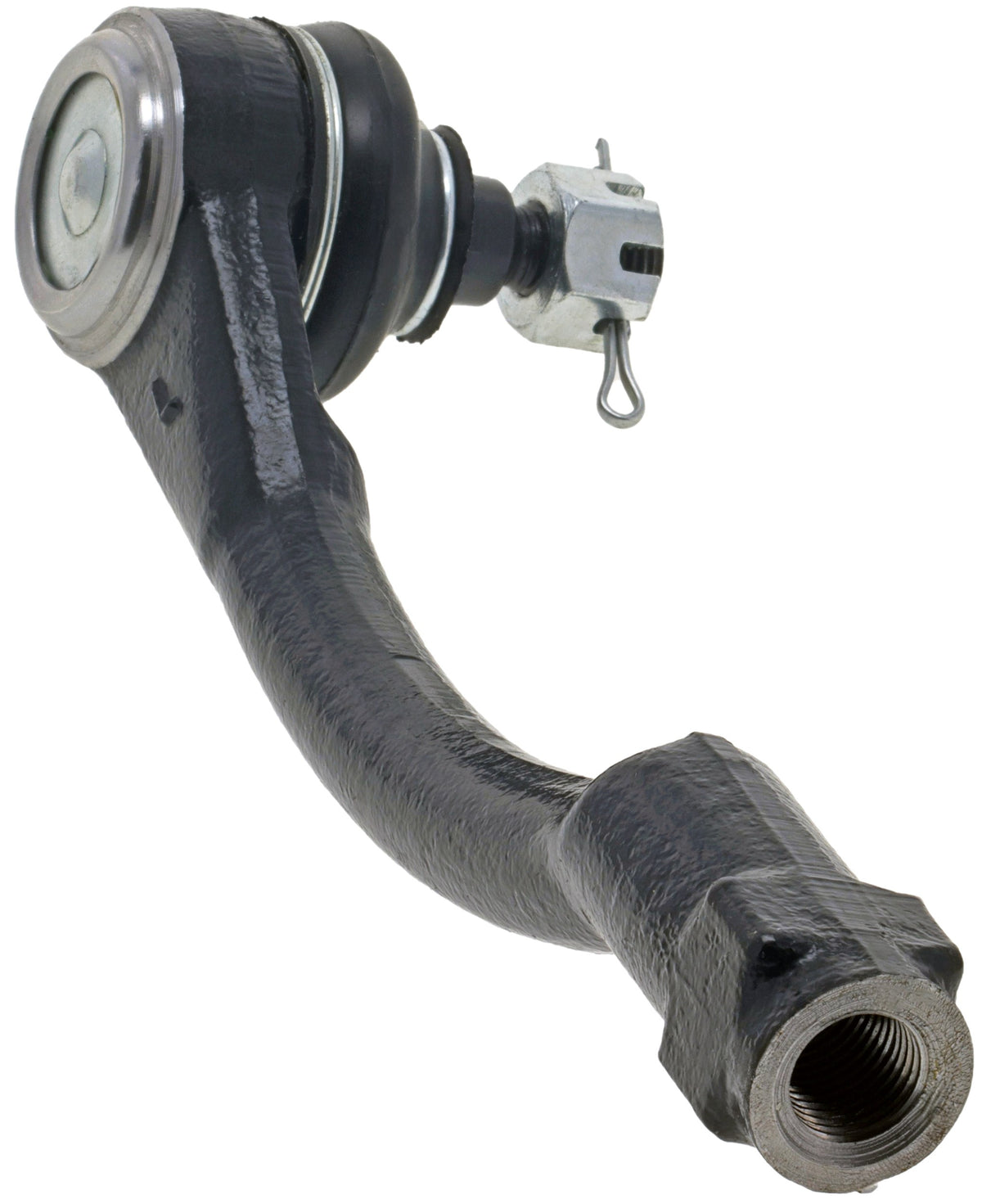 Mevotech Original Grade Steering Tie Rod End GS90610