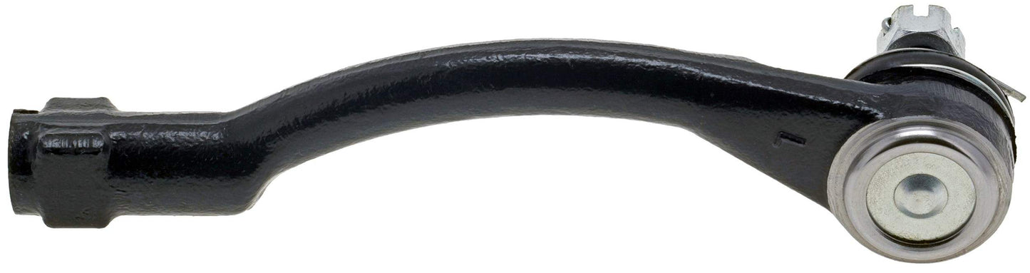 Mevotech Original Grade Steering Tie Rod End GS90610