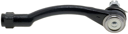Mevotech Original Grade Steering Tie Rod End GS90610