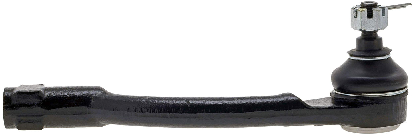 Mevotech Original Grade Steering Tie Rod End GS90610