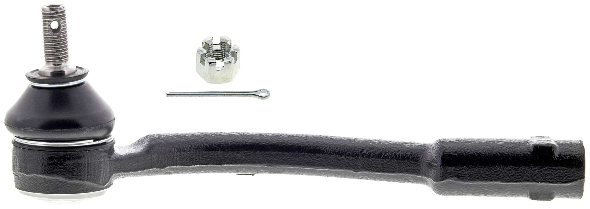 Mevotech Original Grade Steering Tie Rod End GS90610