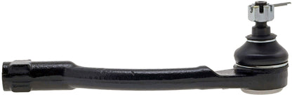 Mevotech Original Grade Steering Tie Rod End GS90610