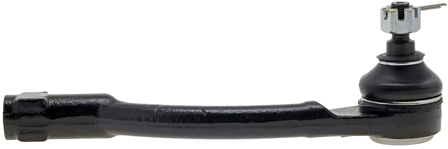 Mevotech Original Grade Steering Tie Rod End GS90610