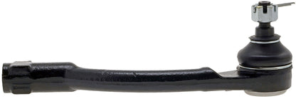 Mevotech Original Grade Steering Tie Rod End GS90610