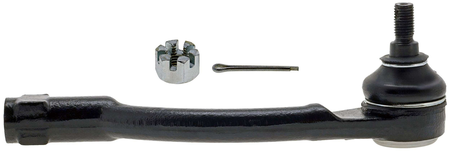 Mevotech Original Grade Steering Tie Rod End GS90610