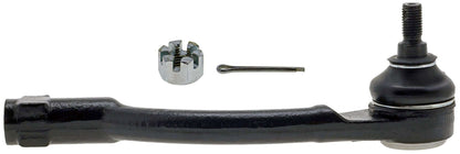 Mevotech Original Grade Steering Tie Rod End GS90610