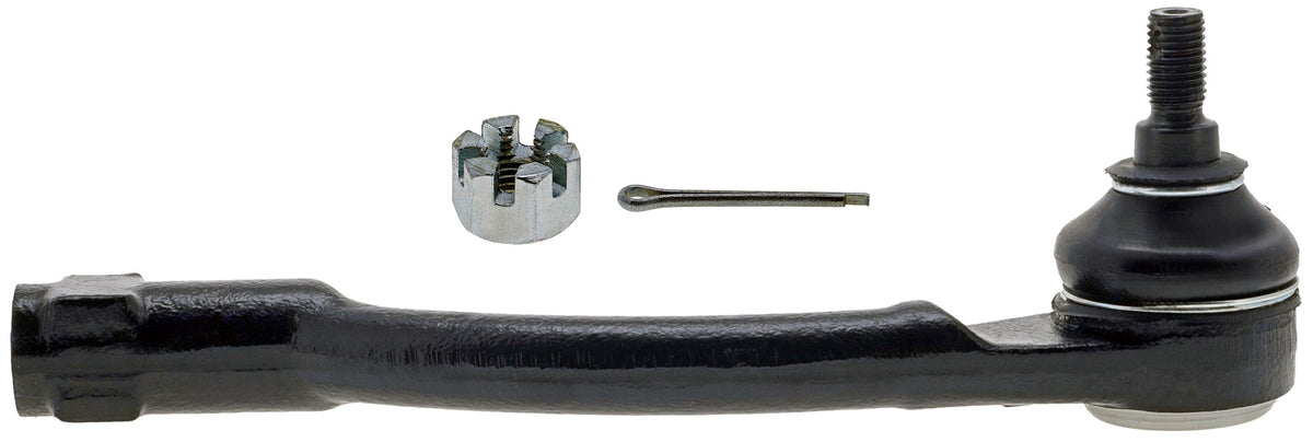 Mevotech Original Grade Steering Tie Rod End GS90610