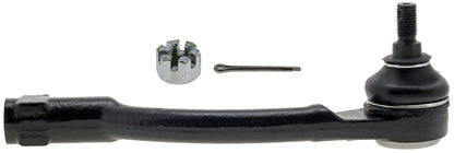 Mevotech Original Grade Steering Tie Rod End GS90610