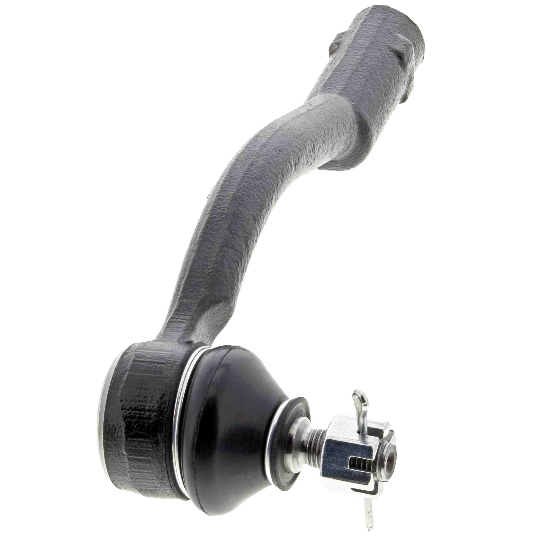 Mevotech Original Grade Steering Tie Rod End GS90610