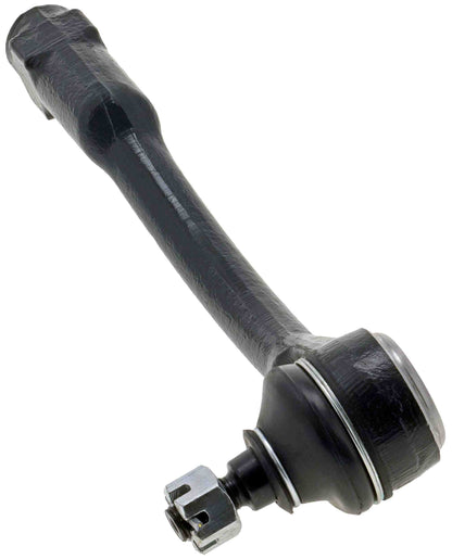 Mevotech Original Grade Steering Tie Rod End GS90610