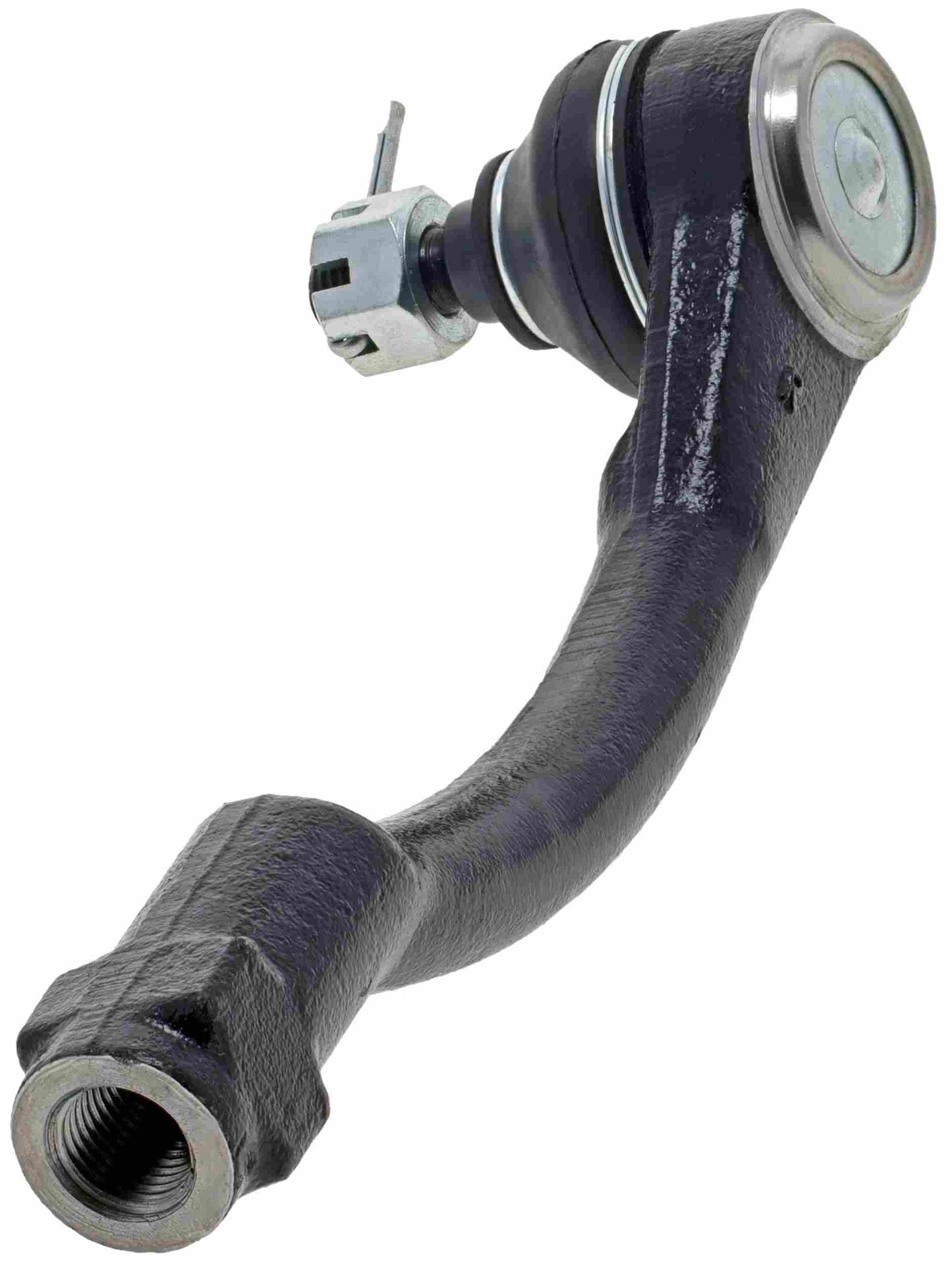 Mevotech Original Grade Steering Tie Rod End GS90611