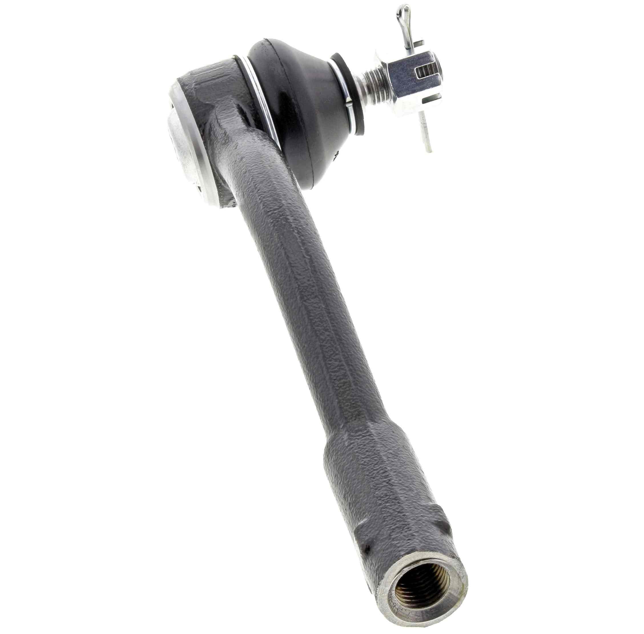 Mevotech Original Grade Steering Tie Rod End GS90611