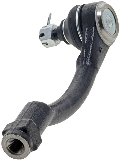 Mevotech Original Grade Steering Tie Rod End GS90611