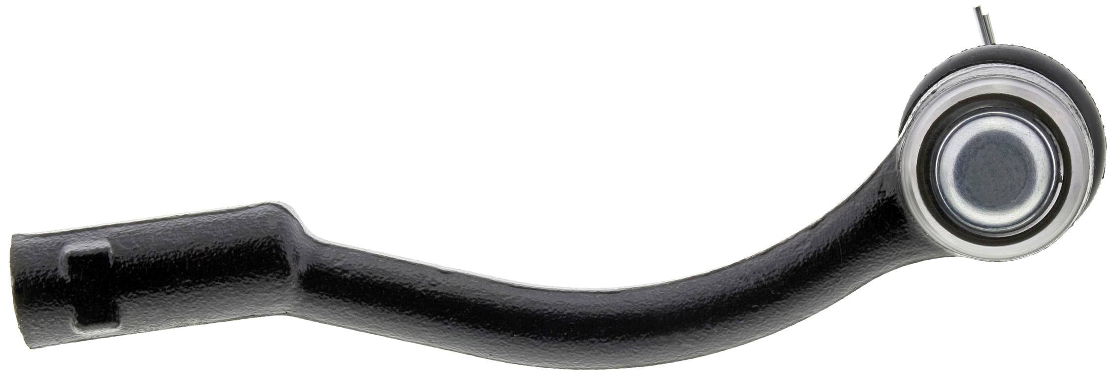 Mevotech Original Grade Steering Tie Rod End GS90611