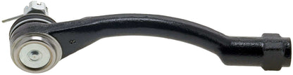 Mevotech Original Grade Steering Tie Rod End GS90611