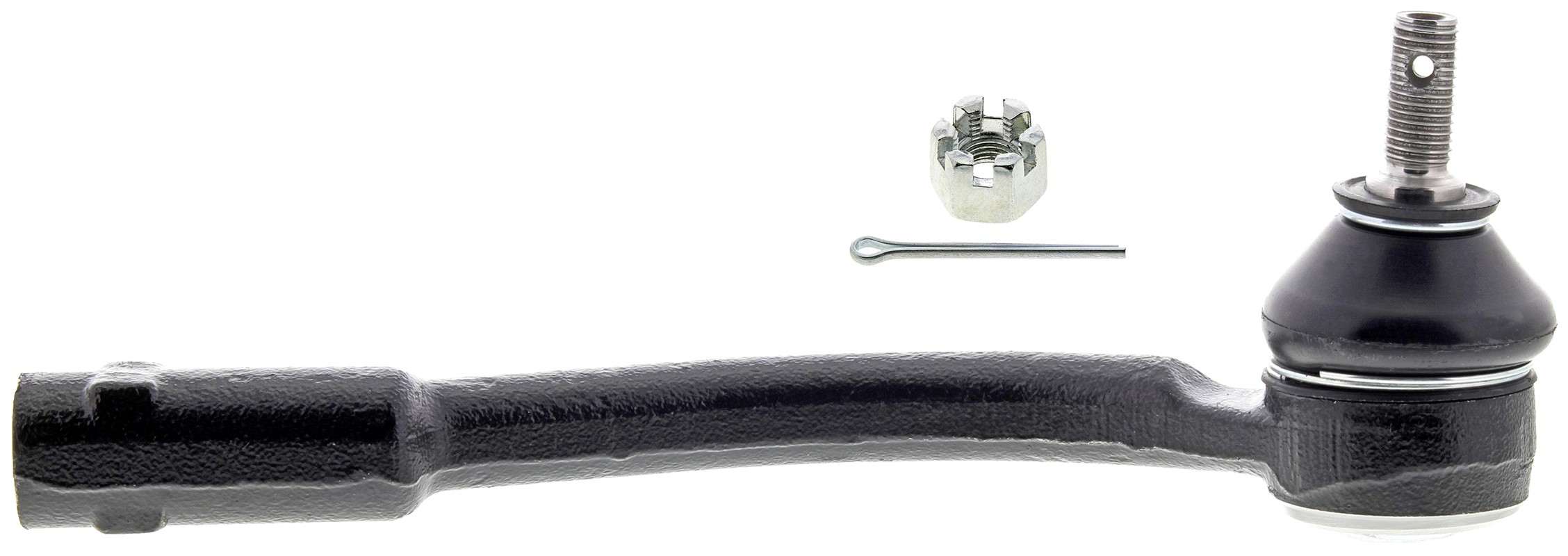 Mevotech Original Grade Steering Tie Rod End GS90611