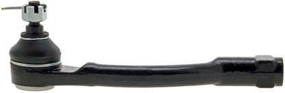 Mevotech Original Grade Steering Tie Rod End GS90611