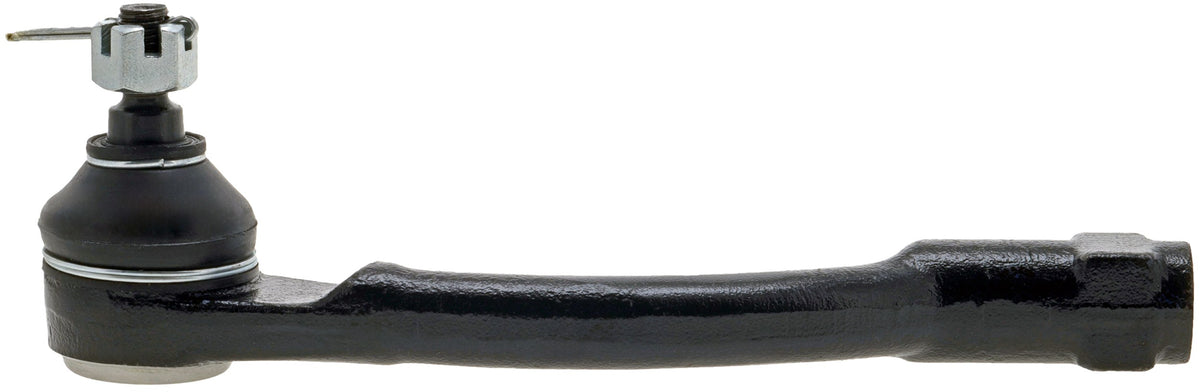 Mevotech Original Grade Steering Tie Rod End GS90611
