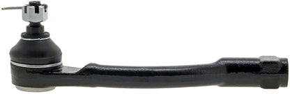 Mevotech Original Grade Steering Tie Rod End GS90611