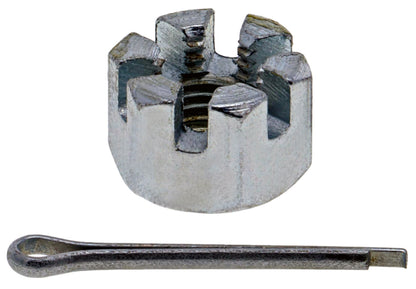 Mevotech Original Grade Steering Tie Rod End GS90611