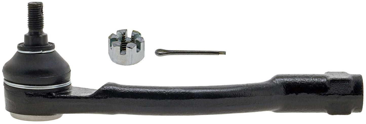 Mevotech Original Grade Steering Tie Rod End GS90611