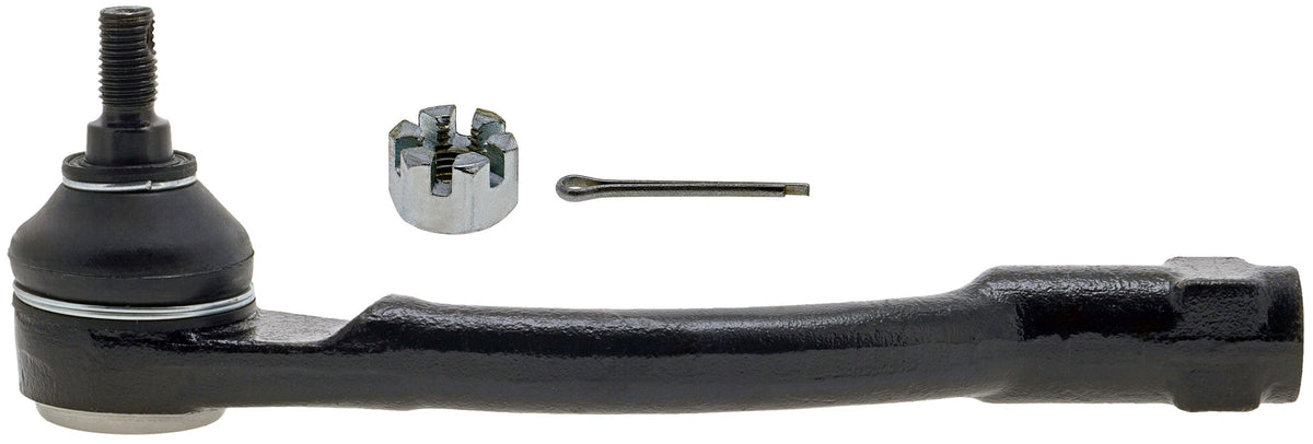 Mevotech Original Grade Steering Tie Rod End GS90611