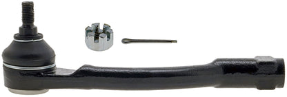 Mevotech Original Grade Steering Tie Rod End GS90611